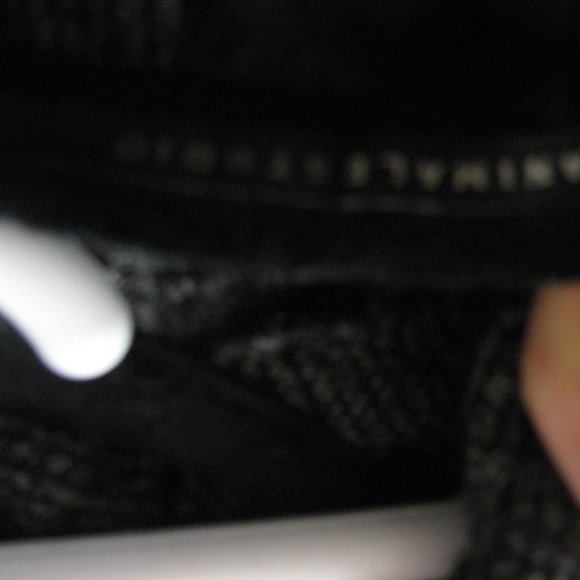 beautiful jacket blazer animale studio - Picture 3 of 3